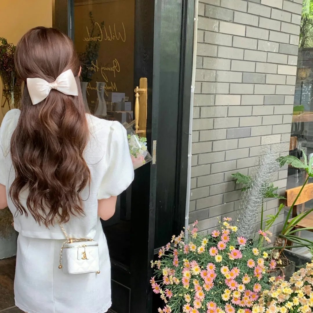 角落小伙伴2