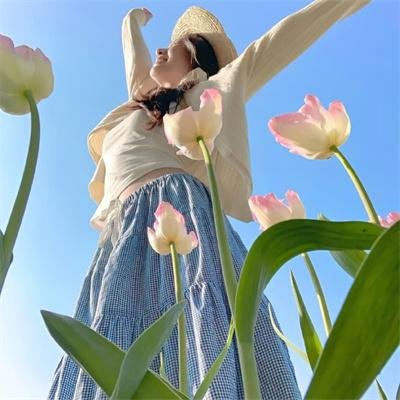 我掌控了生死簿