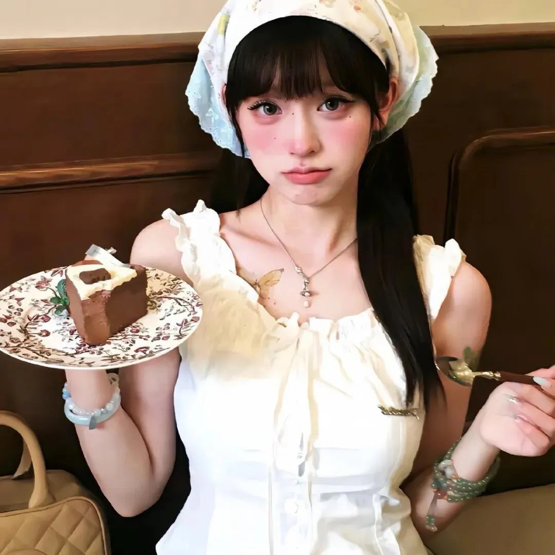 悲怜上帝的小女儿