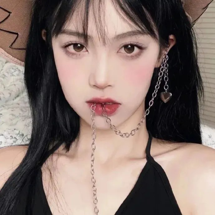 平行夫妇死去的“我和妻子”的真相