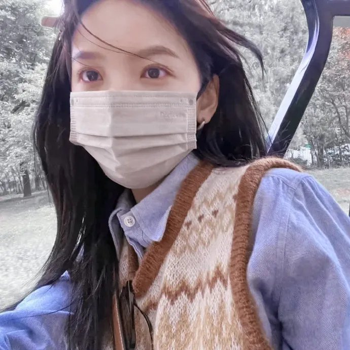 非枪人生第一季