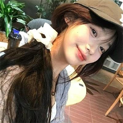 织物