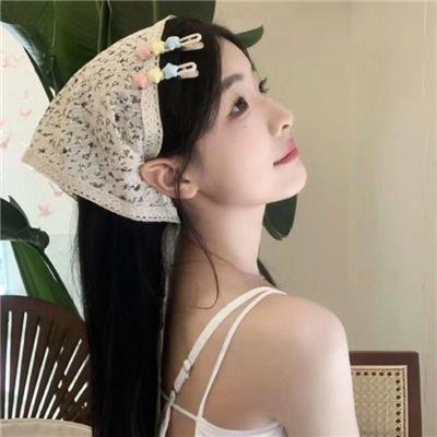加尔瓦克迪