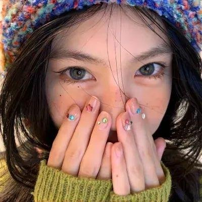 离婚后，我嫁给了万人迷小叔