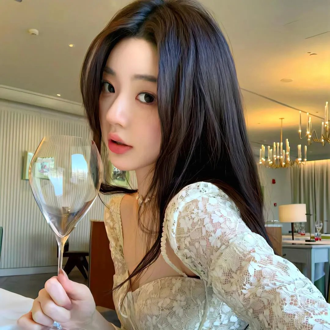 看我们如何跳舞