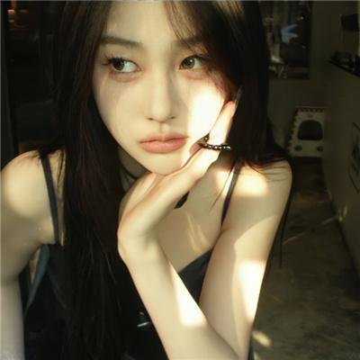 木兰尼：逆转胜小子