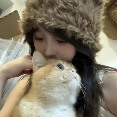 天才麻将少女