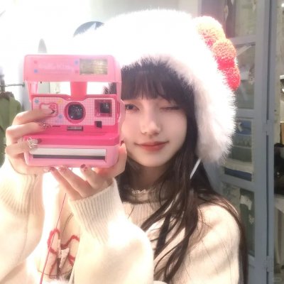 松花湖畔的较量