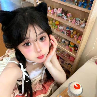 保姆摇摇铃