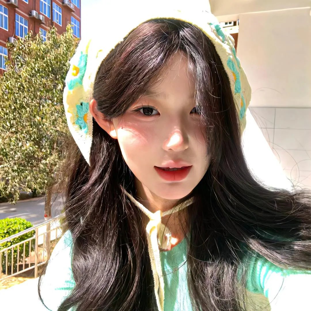 治愈魔法的错误使用方法