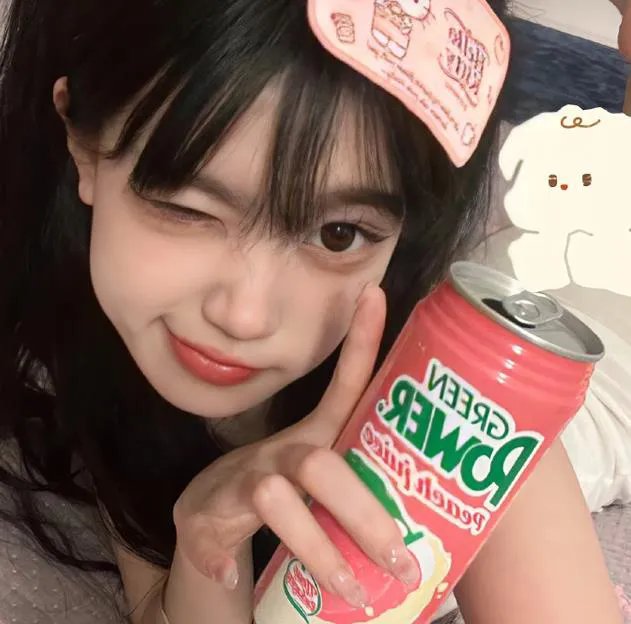 狂瘦200斤后银行卡爆满了