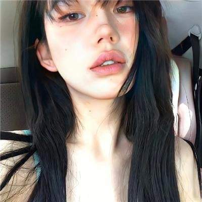 老虎
