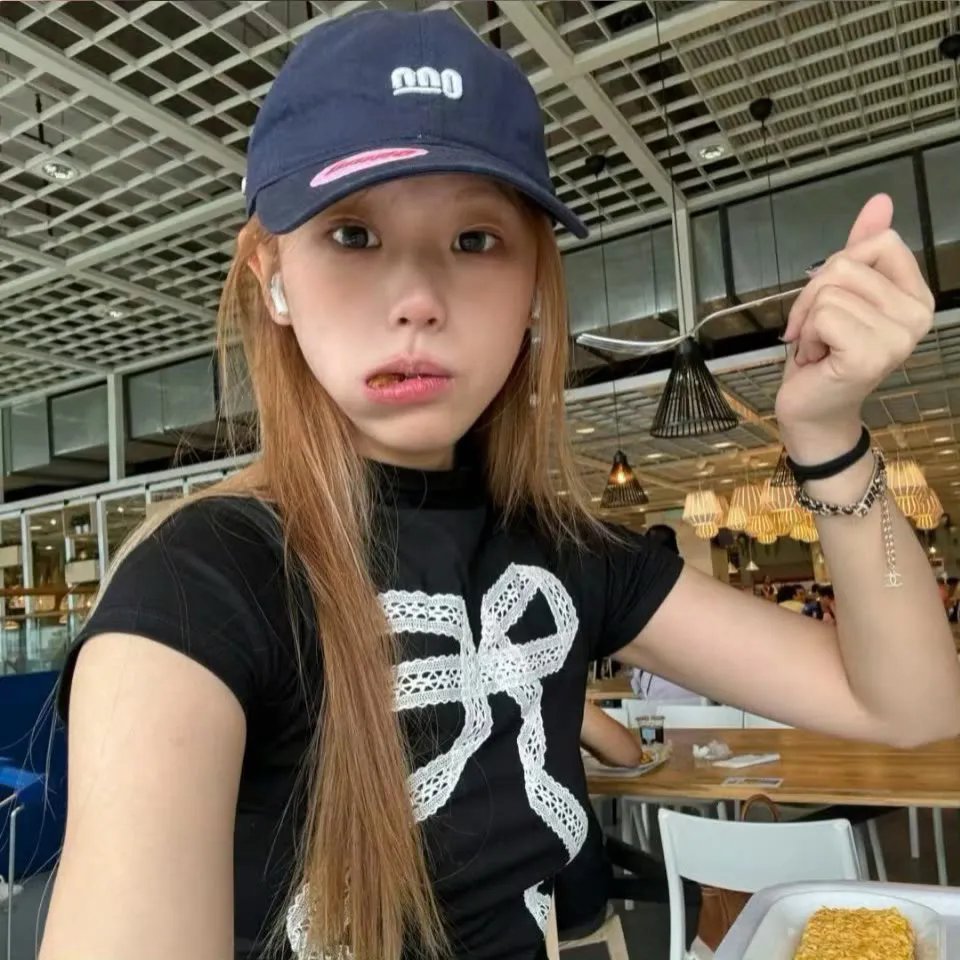 荡妇碧莲