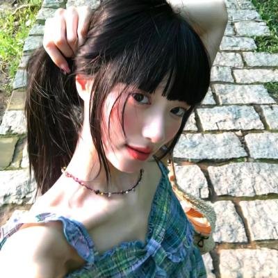 假如爱有天意2003