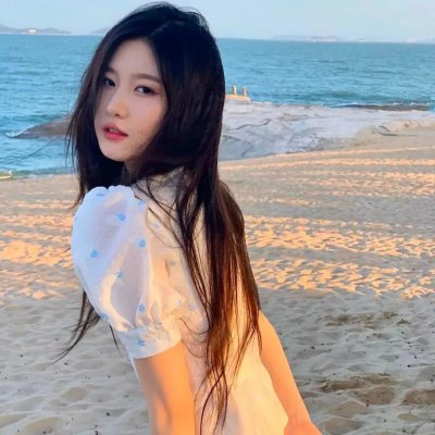 海蜇