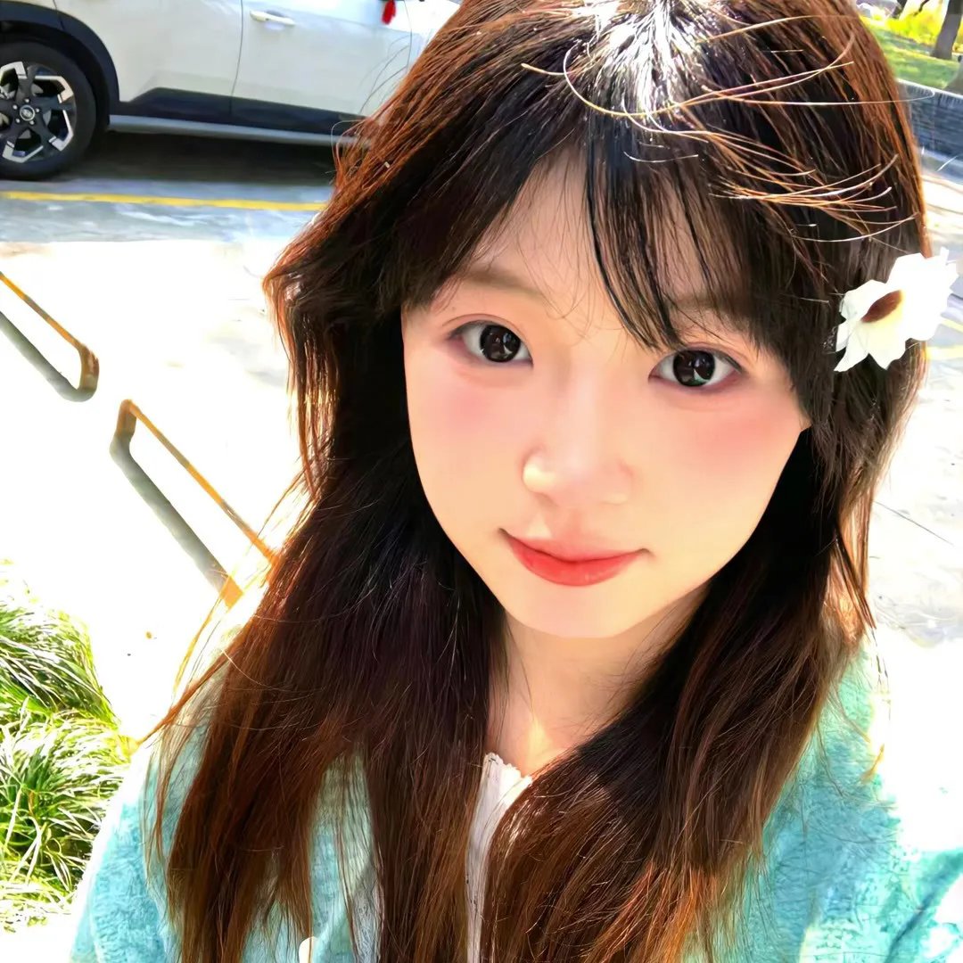 米尔顿的秘密