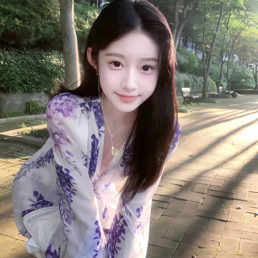 中国蓝